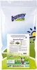 Bunny KaninchenTraum Winter outdoor              4 kg Produktbild-Vorschau 1