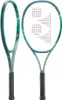 Delinquente Yonex Percept L non incordato TPE100L3268 Anteprima dell’immagine prodotto 7