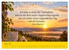 Inspirierende Mutmachende Aphorismen (Tischkalender 2027 Produktbild-Vorschau 7