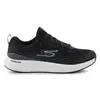 Skechers Schuhe GO Run Pulse Haptic Motion, 220536BLK Produktbild-Vorschau 6