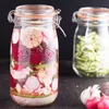 Kilner 0025.492, 137 mm, 113 mm, 230 mm Produktbild-Vorschau 17
