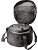 Petromax Tasche für Feuertöpfe (Dutch Oven) ft6 und ft9; Produktbild-Vorschau 15