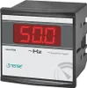 Contatore di frequenza digitale integrato / contatore di Anteprima dell’immagine prodotto 1