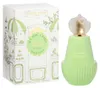 Jeanne Arthes Eau de Parfum - Tea Time in Paris - Almond Anteprima dell’immagine prodotto 4