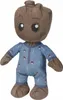 Simba Disney Marvel Strażnicy Galaktyki Groot 31Cm Podgląd zdjęcia produktu 6
