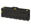 STANLEY Essential Werkbank STST83492-1 Produktbild-Vorschau 18
