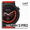 Nothing CMF Watch 3 Pro, 3,63 cm (1.43"), AMOLED, Dotyková Náhľad obrázku produktu 16