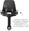 Maxi-Cosi FamilyFix 360 Baza Obrotowa ISOFIX 40-105cm Podgląd zdjęcia produktu 21