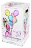 Butla z helem na 30 balonów GoDan Podgląd zdjęcia produktu 8