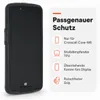 Housse de protection caseroxx Housse TPU compatible avec Voir les images du produit 2