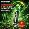 1 x Wilhelm AKKU-LÖTFAHNE Z-Form AAA Universal Produktbild-Vorschau 2