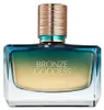 Estée Lauder Bronze Goddess Nuit woda perfumowana w sprayu Podgląd zdjęcia produktu 4