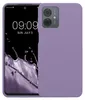 kwmobile Handyhülle für Motorola Moto G14 Hülle - Case Produktbild-Vorschau 7