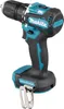 Perceuse-visseuse sans fil Makita DDF487Z Voir les images du produit 15