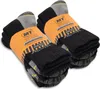 MT Herren Arbeits- und Freizeitsocken (6 Paar), Robuste Produktbild-Vorschau 4