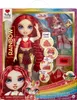 Rainbow High Classic Rainbow Fashion Ruby Produktbild-Vorschau 5