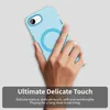 Etui MagSafe do Apple iPhone 16e - Etui na tył Phonesta Podgląd zdjęcia produktu 5