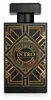 Fragrance World Intro Greatness Oud Eau de Parfum 80ml Podgląd zdjęcia produktu 3