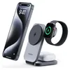 Aukey - LC-MC312 - Caricabatterie Anteprima dell’immagine prodotto 12