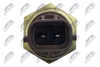 NTY ECT-SU-000 Kühlmitteltemperatursensor für SUZUKI SWIFT Produktbild-Vorschau 4