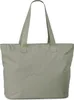 Bench poliestrowa torba shopper szara OTI307K Podgląd zdjęcia produktu 2