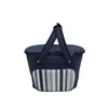 Kühltasche 20l Tragetasche Kühlbox Lunchtasche mit Produktbild-Vorschau 3