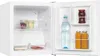Exquisit KB05-V-040E weiß Mini Kühlschrank, Kühlbox 40 Produktbild-Vorschau 3
