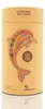 Woody Puzzles - Delfin (299 Teile) Holzpuzzle Puzzel Produktbild-Vorschau 5