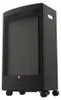Cecotec ReadyWarm 5300 Catalytic, 3000 W, Gas, Schwarz, Produktbild-Vorschau 7