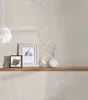 A.S. Création Vliestapete Elegance 3 beige weiß 10,05 m x Produktbild-Vorschau 17