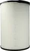 vhbw Luftilter kompatibel mit Philips AC4236/10, Series Produktbild-Vorschau 1