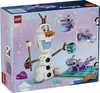 Lego DP Picknickspaß mit Olaf und Bruni Voir les images du produit 3