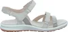 Ecco Cruise II 821833-50862 (40/SIVER GREY/GRAVEL/RO) Produktbild-Vorschau 97