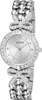 Orologio da donna Guess Ribbon GW0838L1 Anteprima dell’immagine prodotto 11