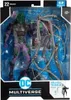 McFarlane Toys - DC Multiverse Build A Actionfigur Blight Produktbild-Vorschau 13