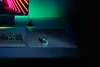 Razer Sphex V3 small Produktbild-Vorschau 9