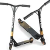 Stunt Scooter Genesis Pro X - Gold Produktbild-Vorschau 1