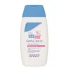 Gentle Baby Wash mild body wash lotion for kids 200ml Produktbild-Vorschau 1