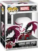 Marvel - Carnage Ghost Spider 1435 - Funko Pop! Produktbild-Vorschau 1