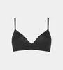 Triumph Body Make-Up Soft Touch, Schwarz, Wirefree, Produktbild-Vorschau 28
