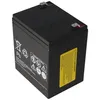 Fiamm FGH20502 Akku Blei PB 12Volt 5,0Ah Produktbild-Vorschau 5