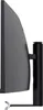 LC Power LC-M49-DFHD-144-C-Q - QLED-Monitor - gebogen - Produktbild-Vorschau 8