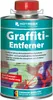 HOTREGA Graffiti Entferner 1 L Dose - Spezial-Gel zur Produktbild-Vorschau 1