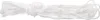 Gardlov 23165 Zonweringdoek 3,6 x 3,6 m beige Productafbeelding-voorbeeld 13