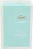 Lacoste L.12.12 Pour Elle Natural Eau de Toilette Spray Produktbild-Vorschau 1