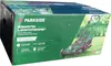 PARKSIDE® Elektro Rasenmäher PERM 1800 + HEADNMORE® Produktbild-Vorschau 2