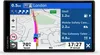 Garmin DriveSmart 55 MT-D EU Produktbild-Vorschau 7
