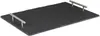 Tablett Schiefer 40x30cm Serviertablett Servierplatte Produktbild-Vorschau 1