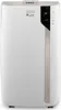 DeLonghi PAC EX93 Mono-Klimagerät Produktbild-Vorschau 2