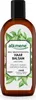 alkmene Haarbalsam mit Bio Brennnessel - Haarwasser mit Produktbild-Vorschau 1